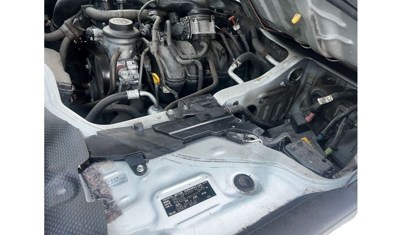 تويوتا هاياس