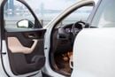Jaguar F-PACE Prestige 2.0L | Under Warranty