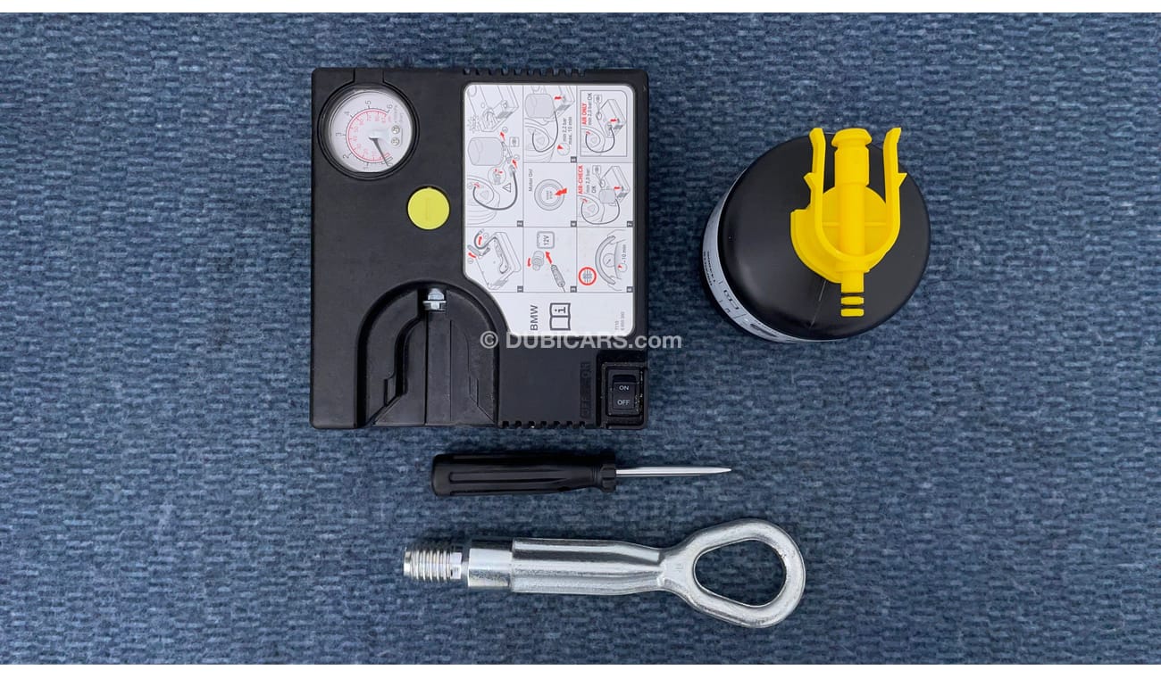 Mini Cooper STD 1.5 | Under Warranty | Inspected on 150+ parameters