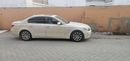 بي أم دبليو 525i