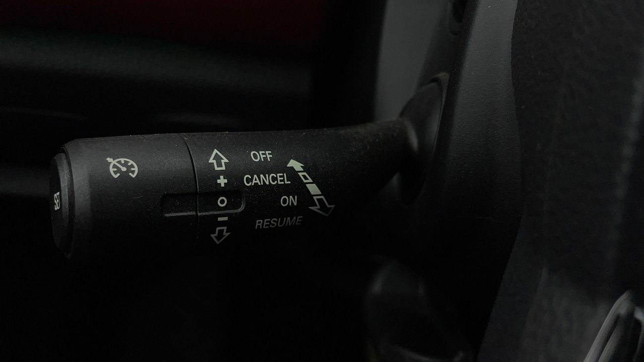 MG HS LUXURY TROPHY 2 | Zero Down Payment | Home Test Drive