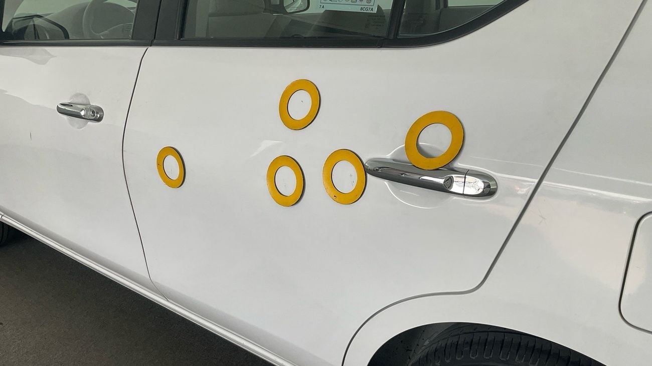 نيسان صني S | upto AED 20,000 Ramadan Discount | شامل الضمان | 0 ﺪﻔﻋﺓ ﺃﻮﻟﻯ