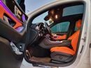 مرسيدس بنز GLC 300 GLC 300 AMG