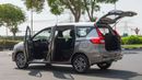 Suzuki Ertiga SUZUKI ERTIGA GLX 1.5P AT MY2023