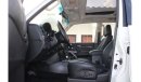 Mitsubishi Pajero Mitsubishi Pajero 2014 GCC in excellent condition, full option, without accidents, very clean from i