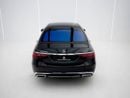 مرسيدس مايباخ S680 مايباخ 4 MATIC GCC SPECS | FIRST-CLASS 4-SEAT REAR CABIN | V12