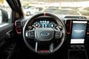 Ford Ranger 2.0L Turbo Diesel 2025 Brand New 0kms