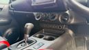 Toyota Hilux 2019 | 2.8L DIESEL ENGINE | AT | RHD | ROOF MOUNTED LED LIGHTS | 4X4 HEAVY SPORTS BAR WITH BASKET |