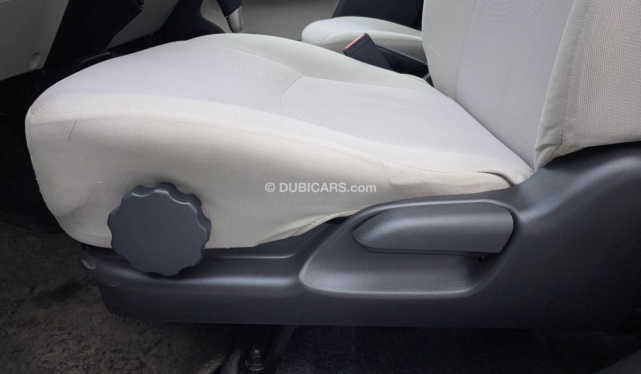 ميتسوبيشي اتراج GLX BASE 1.2 | بدون دفعة مقدمة | اختبار قيادة مجاني للمنزل