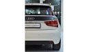 أودي A1 EXCELLENT DEAL for our Audi A1 ( 2011 Model! ) in White Color! GCC Specs