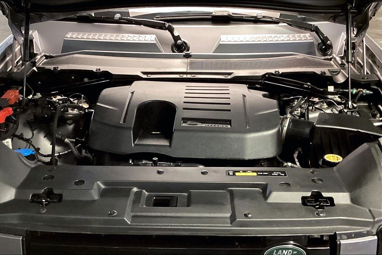 BMW Z4 sDrive 30i M Sport | Guaranteed Warranty | 0 Down Payment