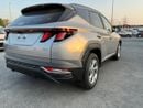 Hyundai Tucson COMFORT