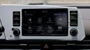 هيونداي إلانترا GLX ( Only For Export ) 1.5L FWD 2025 BRAND NEW