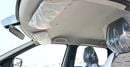 Nissan Magnite Nissan Magnite SV 1.5L Petrol 2025
