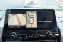 Nissan Patrol SE Platinum 4.0L