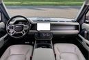 Land Rover Defender 90 SE P300 Defender SE P300 | 5,582 P.M | 0% Downpayment | Land Rover Warranty