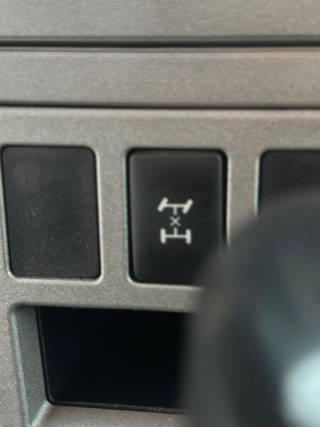 تويوتا سيكويا