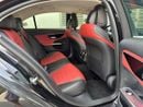Mercedes Benz C200 Premium 2.0L