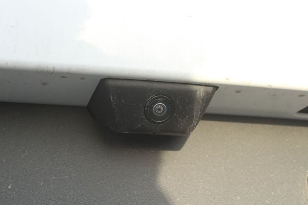 BYD QIN PLUS Qin Plus Dm-I