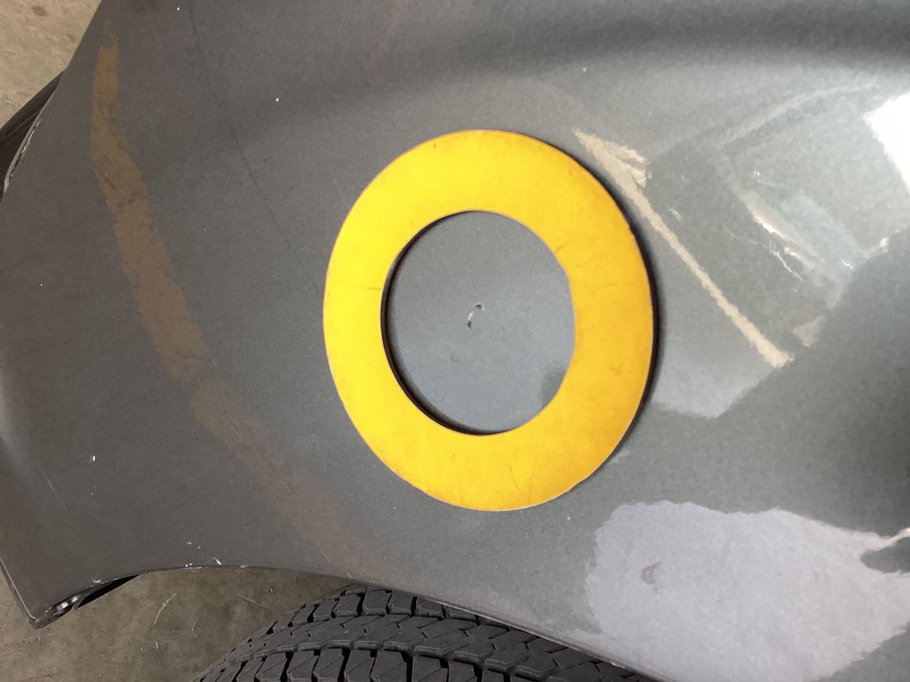 Nissan XTerra Platinum | Guaranteed Warranty | 0 Down Payment