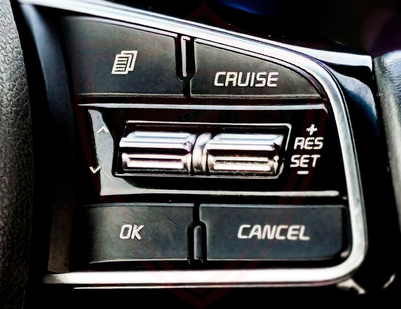 كيا سبورتيج كيا سبورتاج | 2.4 لتر | 2020 | خليجية | خالية من الحوادث | بحالة ممتازة | 820 شهرياً