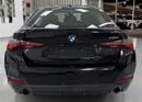 BMW M430i GCC .. FSH .. M kit .. Perfect Condition .. Original paint