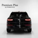 بنتلي بينتايجا Bentayga 4.0T 2021 Bentley Mulliner Blackline, Warranty, Full Bentley Service History, Fully Loaded,