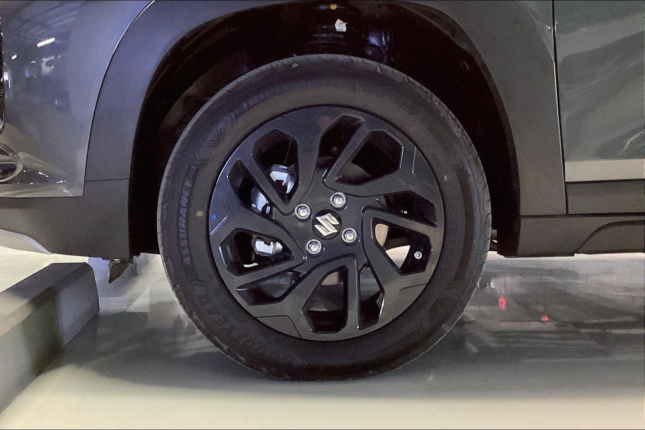 Mazda CX3 GS | Guaranteed Warranty | 0 Down Payment