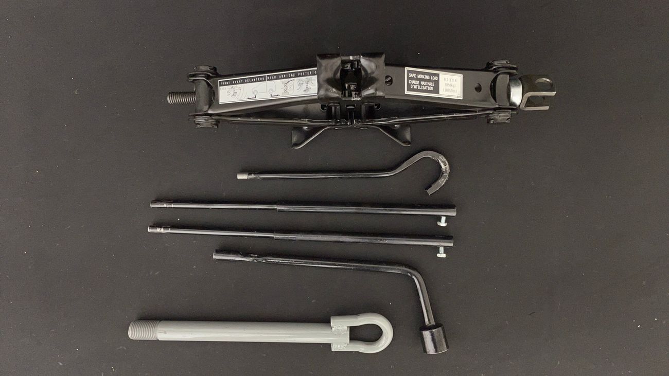 Toyota Rush EX 1.5 | Zero Down Payment | Home Test Drive