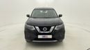 Nissan XTrail S 2.5 | Zero Down Payment | Free Home Test Drive