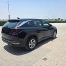 هيونداي توسون SMART