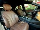 Mercedes Benz S400 AMG MERCEDES BENZ S400 2016 GCC AMG IN PERFECT CONDITIONS