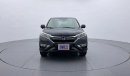 Honda CRV EX 2.4 | Under Warranty | Inspected on 150+ parameters