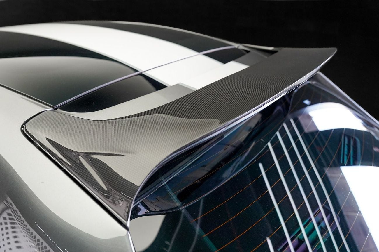 فيراري جي تي سي 4  لوسو