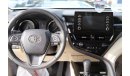 Toyota Camry CAMRY 2.5L GLE HYBRID,SUNROOF FULL OPTION[LOCAL PRICE ]