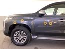 Mitsubishi Montero Sport GLS Mid | Guaranteed Warranty | 0 Down Payment