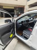 تويوتا فرونتلاندر Toyota FRONTLANDER 2.0L (LEATHER SEATS) LEADING VERSION