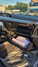 تويوتا هيلوكس TOYOTA HILUX 2.4L DIESEL GLX 4X4 FULL OPTION MY 2025