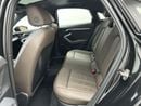 Audi A3 35 TFSI S Line 1.4L Sedan S line 35 TFSI 150hp (Ref# 45006)