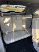 Toyota Highlander XLE Hybrid Full Option 2018