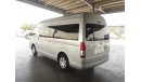 Toyota Hiace Hiace Commuter RIGHT HAND DRIVE (Stock no PM 677 )