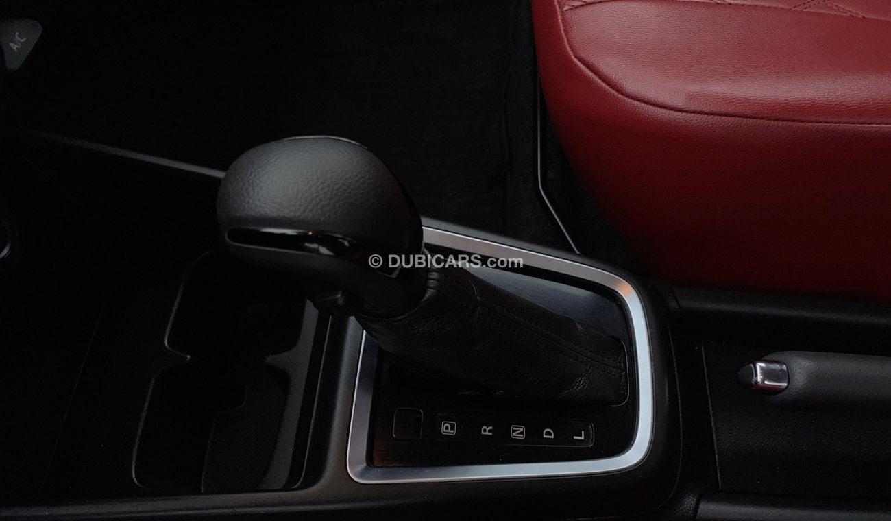 Suzuki Swift GLX 1.2 | Zero Down Payment | Free Home Test Drive