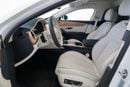 بنتلي فلاينج سبور Mulliner V8