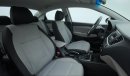 Hyundai Accent GL 1.6 | Under Warranty | Inspected on 150+ parameters