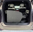 جي إي سي M8 2.0T GX