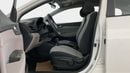 Hyundai Accent GL SMART PLUS 1.6 AUTO GL AUTO SMART PLUS | Guaranteed Warranty | 0 Down Payment