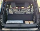 Toyota Land Cruiser VXR TWIN TURBO FULL OPTION WITH AERO KIT | 3.5L PETROL V6 4WD | READY UNIT | CODE#VXR31HA