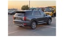 Hyundai Palisade 2020 HYUNDAI PALISADE IMPORTED FROM USA
