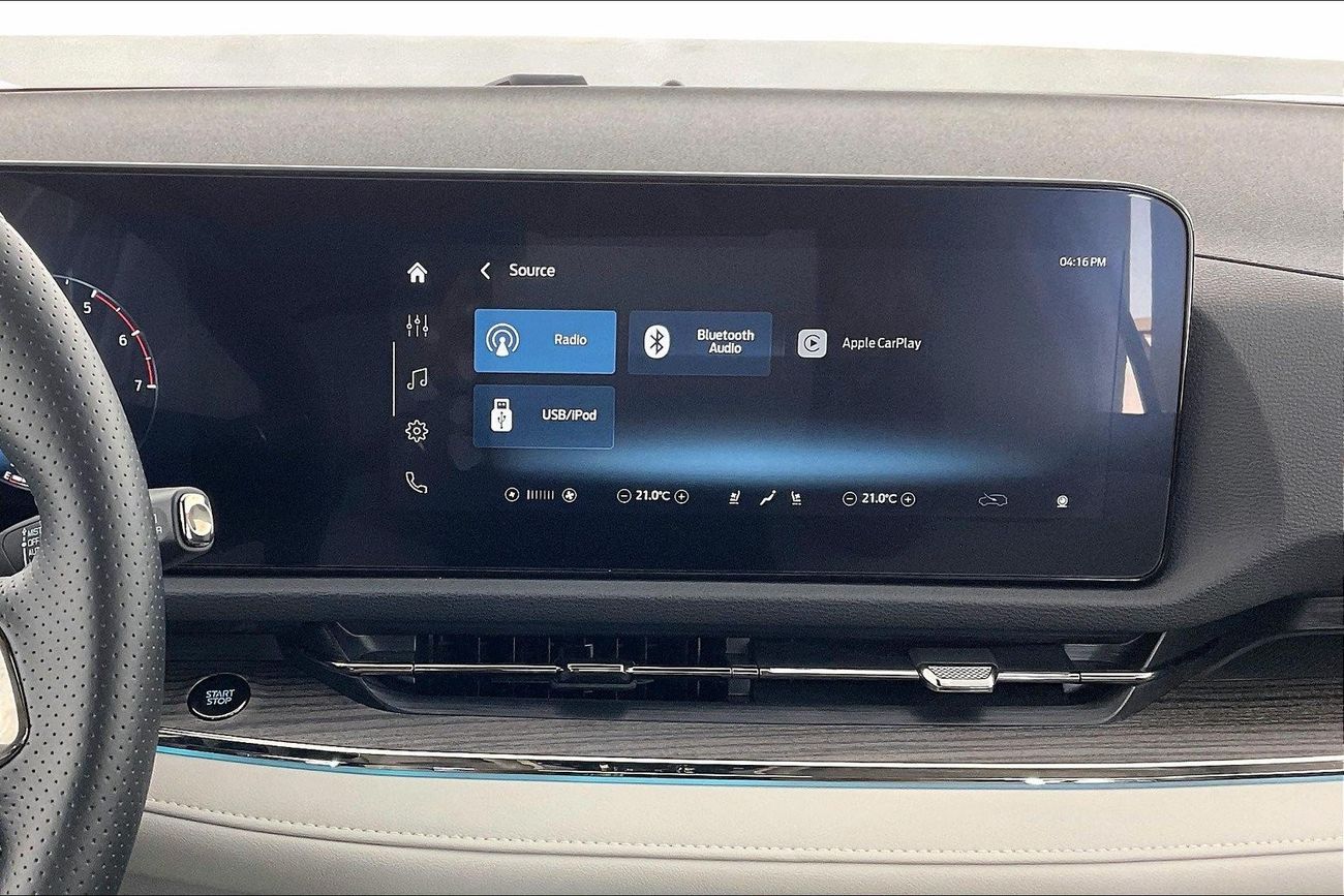 Mitsubishi Eclipse Cross GLS Highline | Guaranteed Warranty | 0 Down Payment