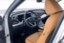 BAIC X7 Honor | Guaranteed Warranty | 0 Down Payment